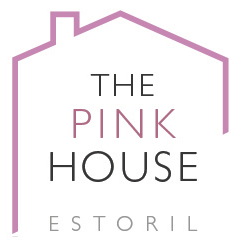 The Pink House - Appartment rental in Estoril, Portugal