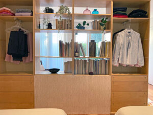 The Pink House - Guest house in Estoril