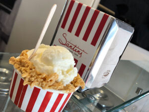 The Pink House - Guest house in Estoril