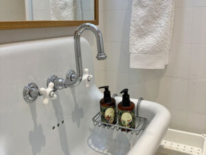 The Pink House - Guest house in Estoril