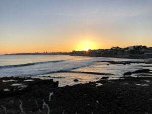 The Pink House - Guest house in Estoril