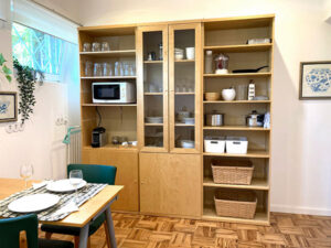 The Pink House - Guest house in Estoril