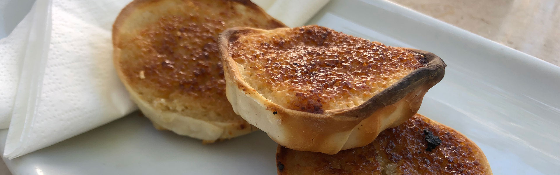 The Pink House - Guest house in Estoril